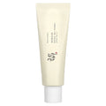 Rice Probiotics SPF 50 Facial Sunscreen 50ml Z47604