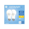 100-Watt EQ A21 Cool Daylight Dimmable LED Light Bulb 24-Pack T436930