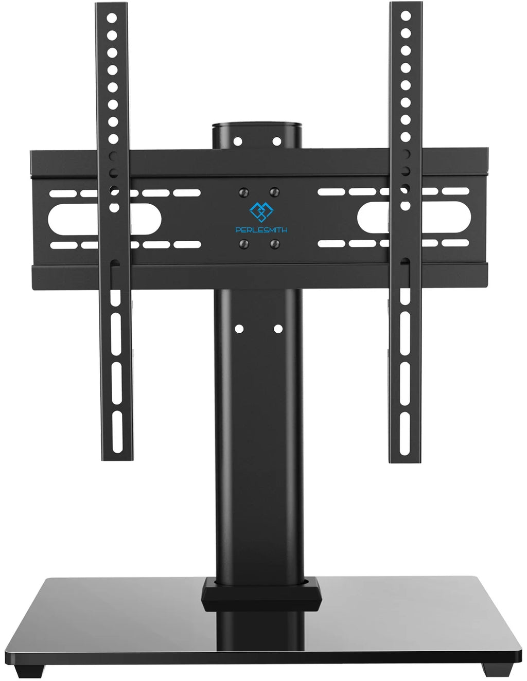 Universal TV Stand for 37-55 inch LCD LED TVs Height Adjustable K4969