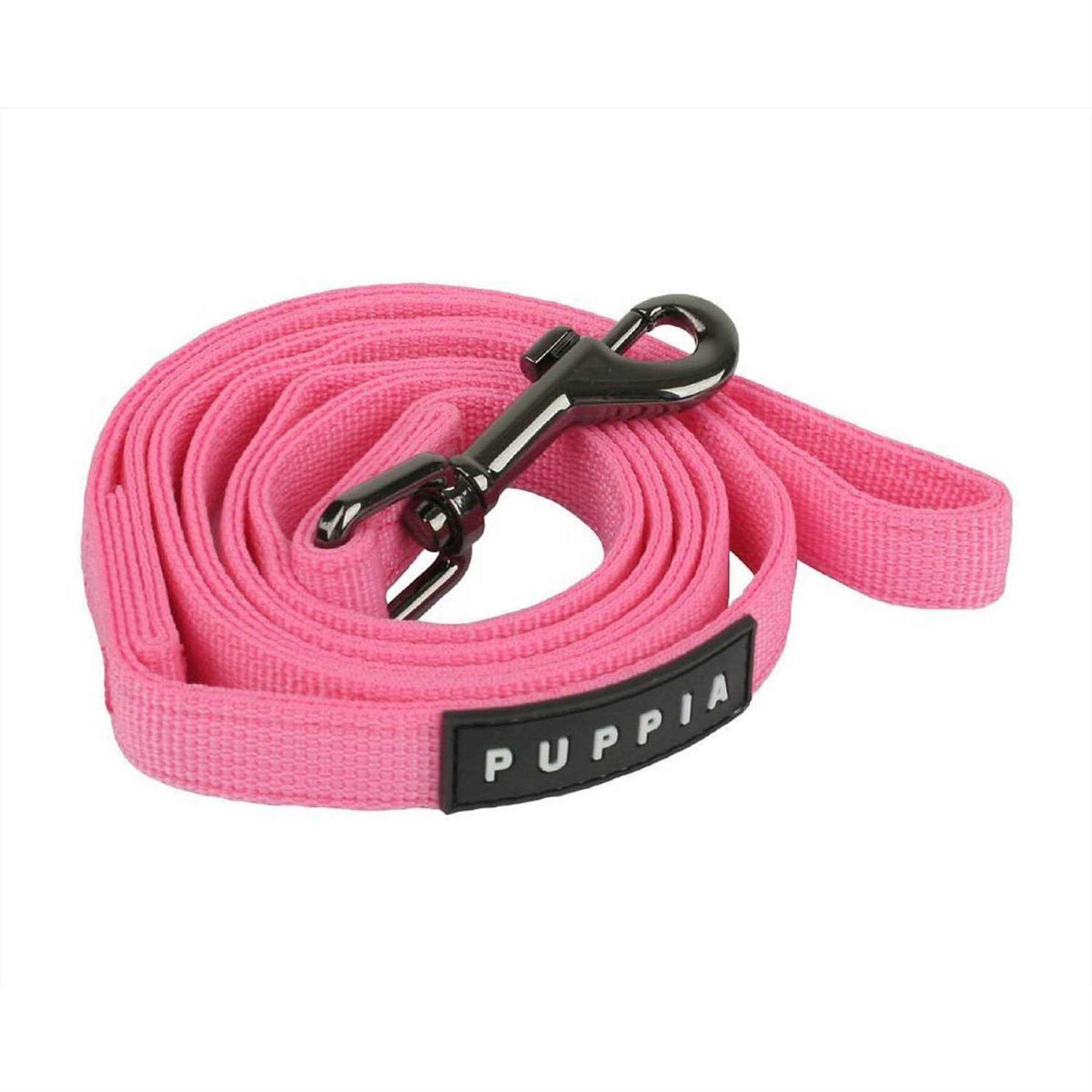 Two Tone Lead X802