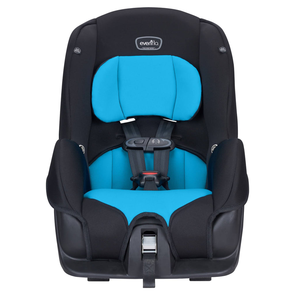 Convertible Car Seat T216