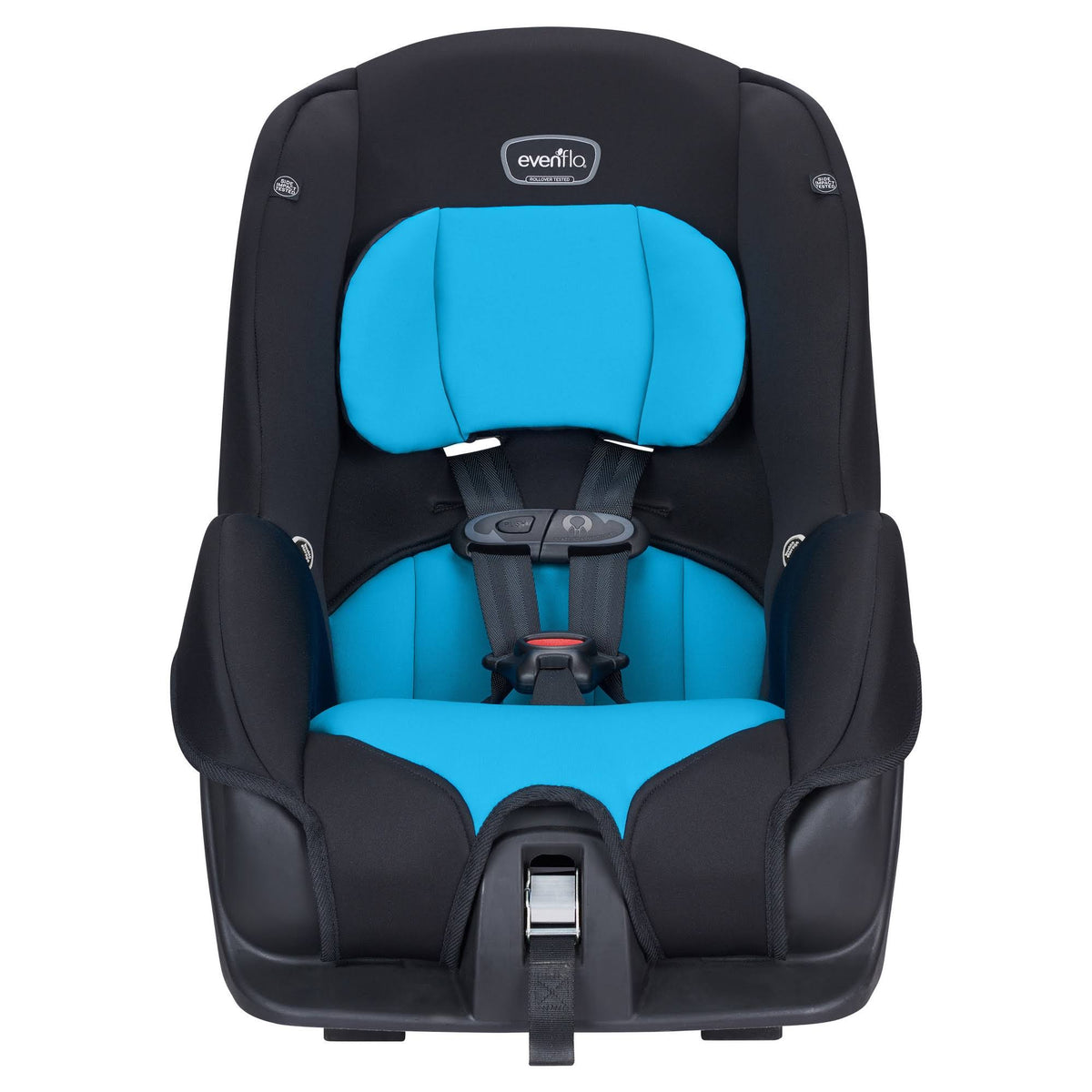 Convertible Car Seat T216