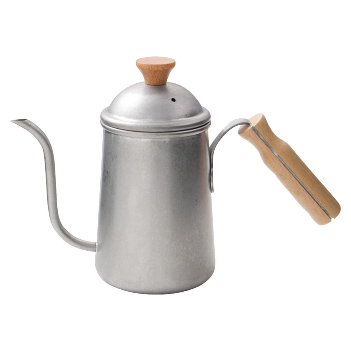 Gooseneck Kettle Coffee Pouring Kettle I1439