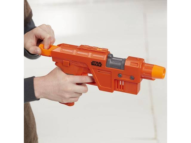 Nerf Blaster F83795