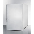 22" Wide All-Freezer G533952