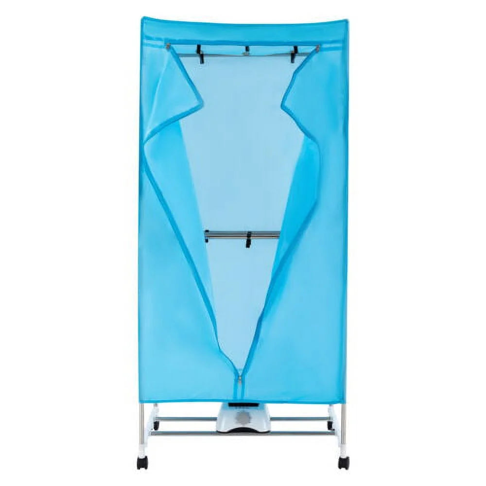Portable Clothes Dryer F503413