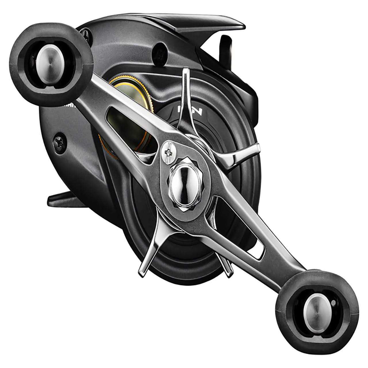 300 K Fishing Reel H15515