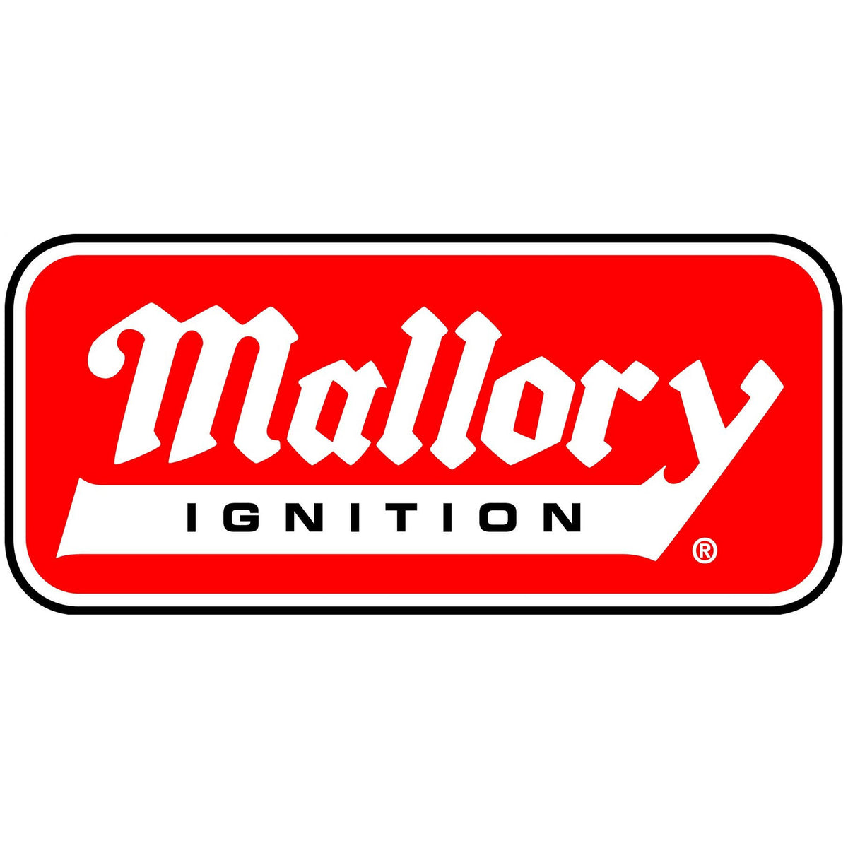 Distributor Cap W408883