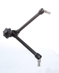 Articulating Arm Q1154