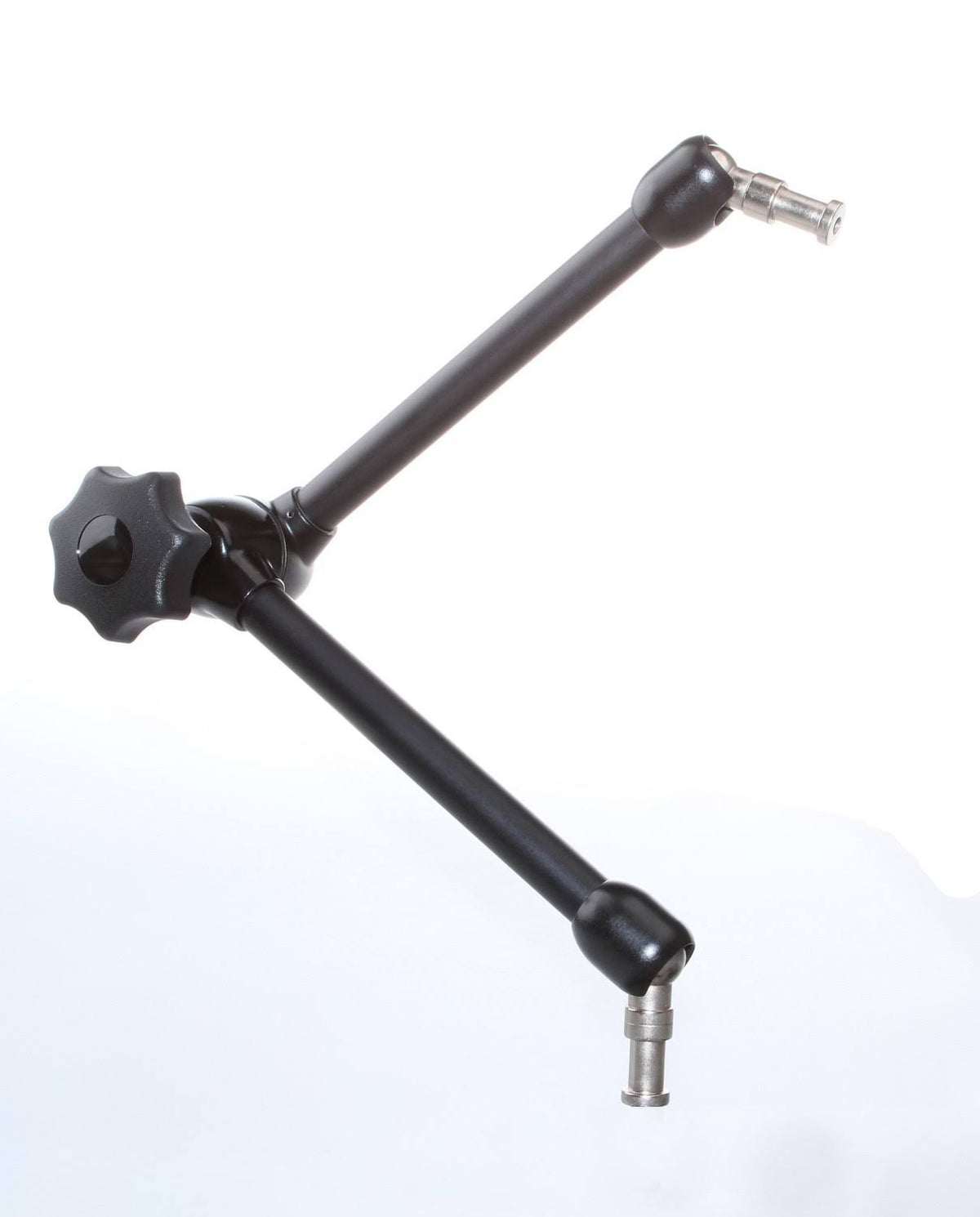 Articulating Arm Q1154