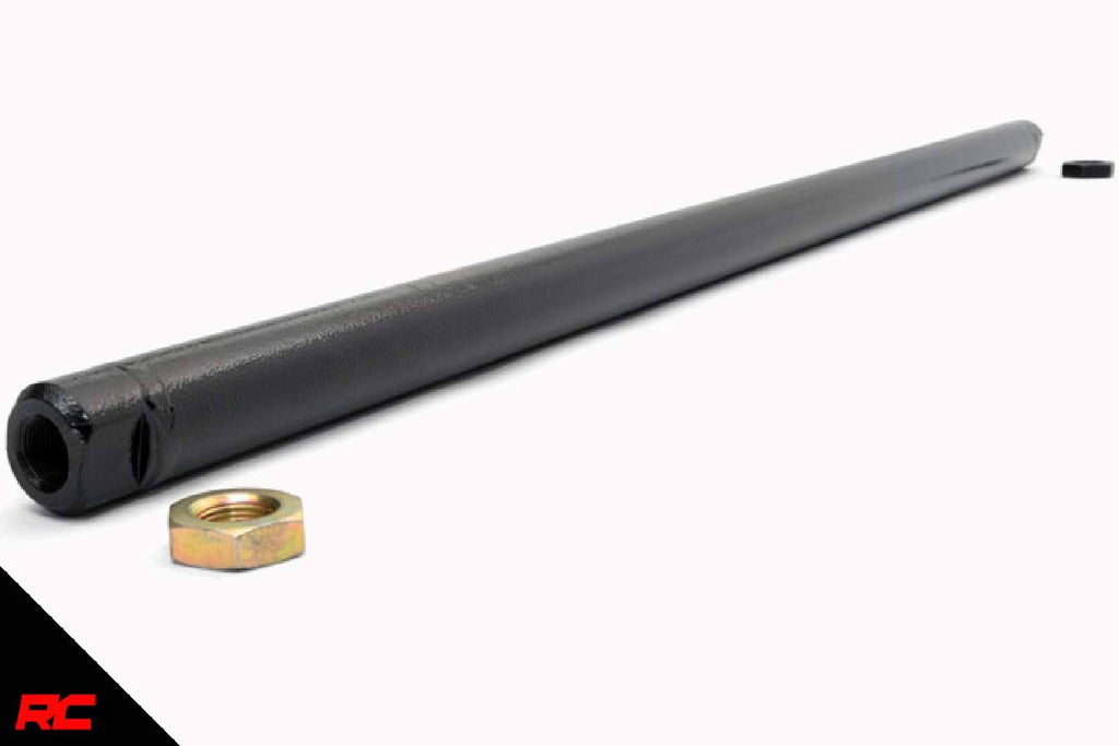 Heavy Duty Tie Rod Z681476