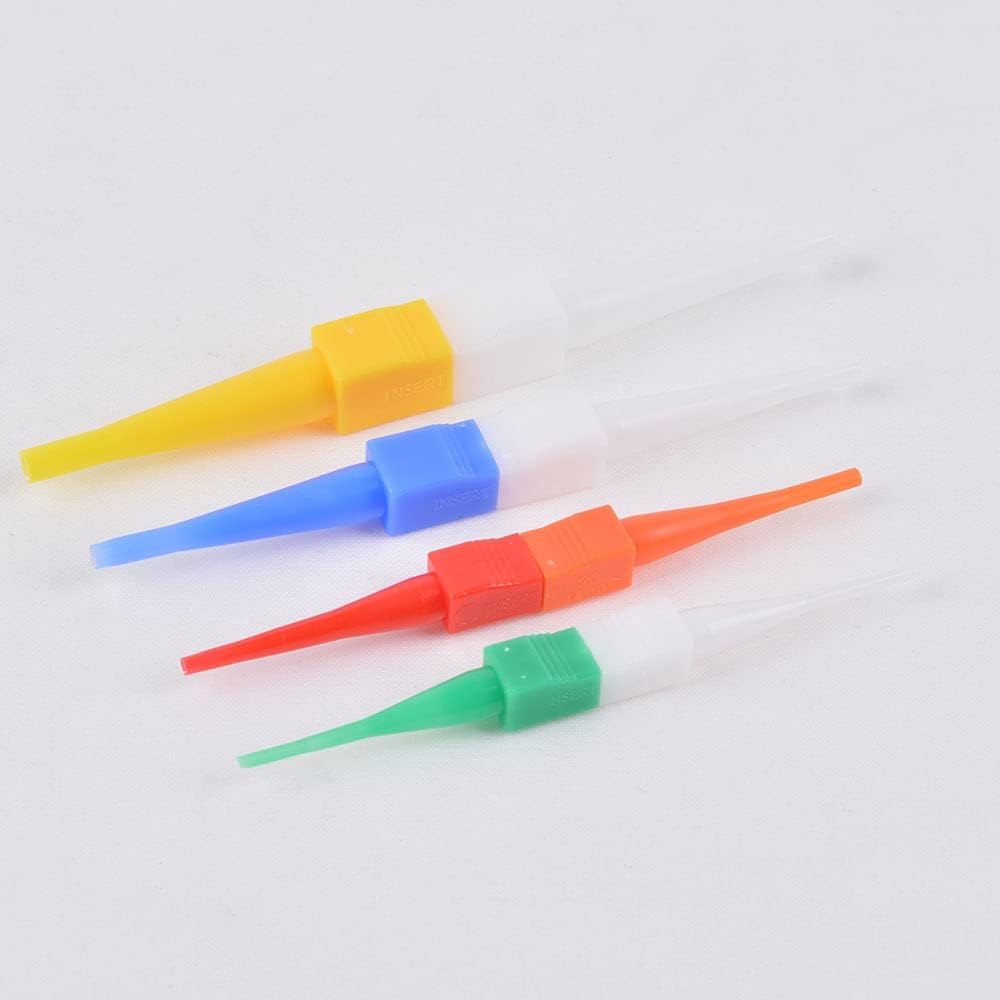 Solid Barrel Installing Removal Tool 25pcs X447473