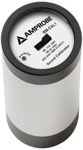 Sound Meter Calibrator F65782