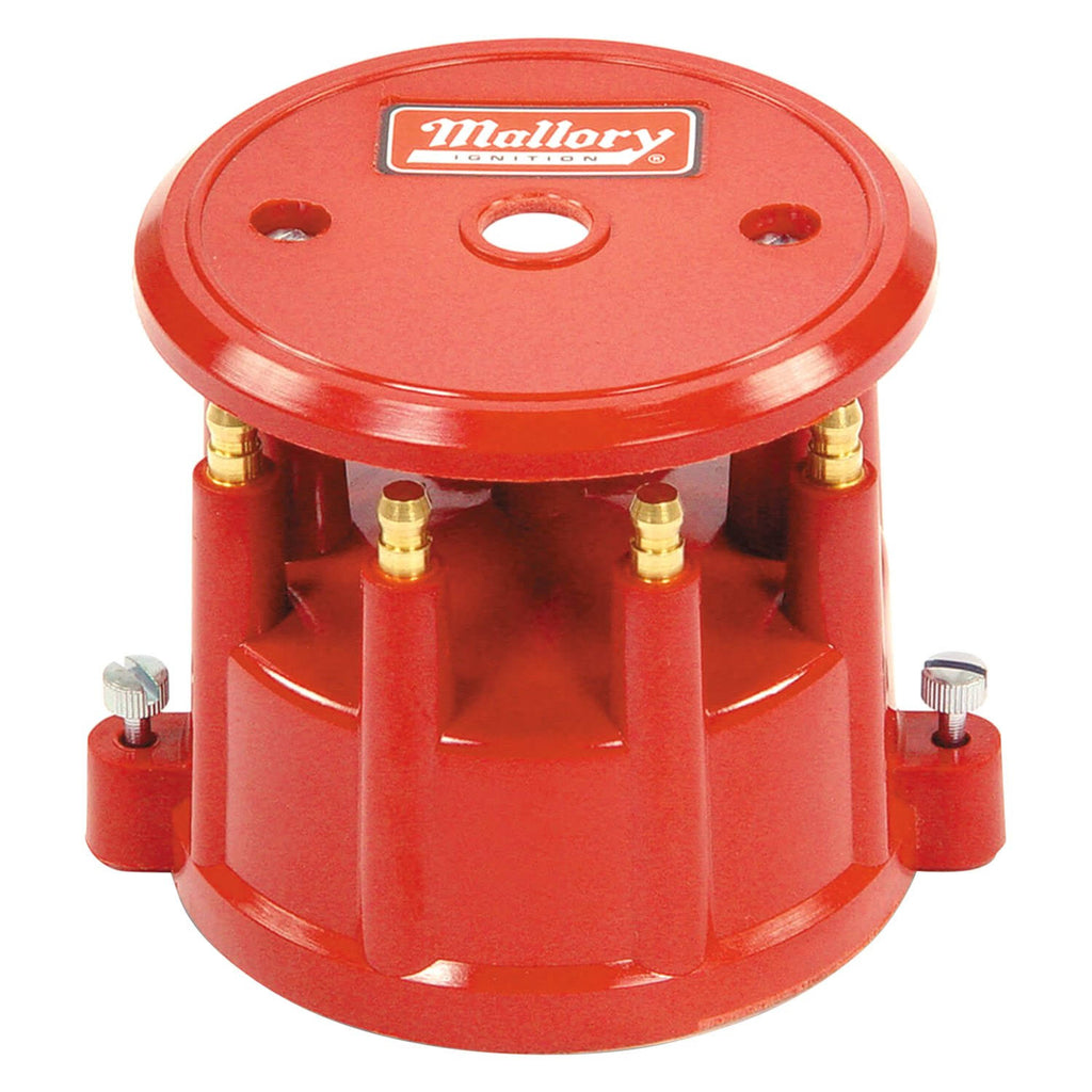 Distributor Cap W408883