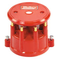 Distributor Cap W408883