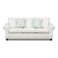Beige Sofa C605256