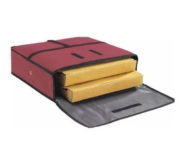 Pizza Carrier 20in. x 20in. x 5in. T845383
