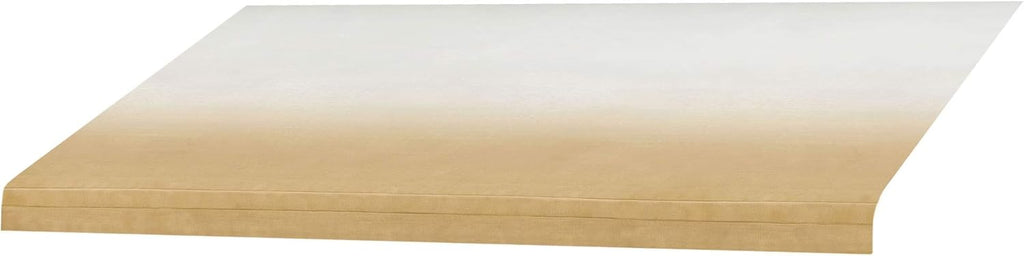 RV Awning Fabric Replacement 20' Tan/Camel R469
