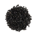 Frosted Black Aquarium Gravel Substrate L49031