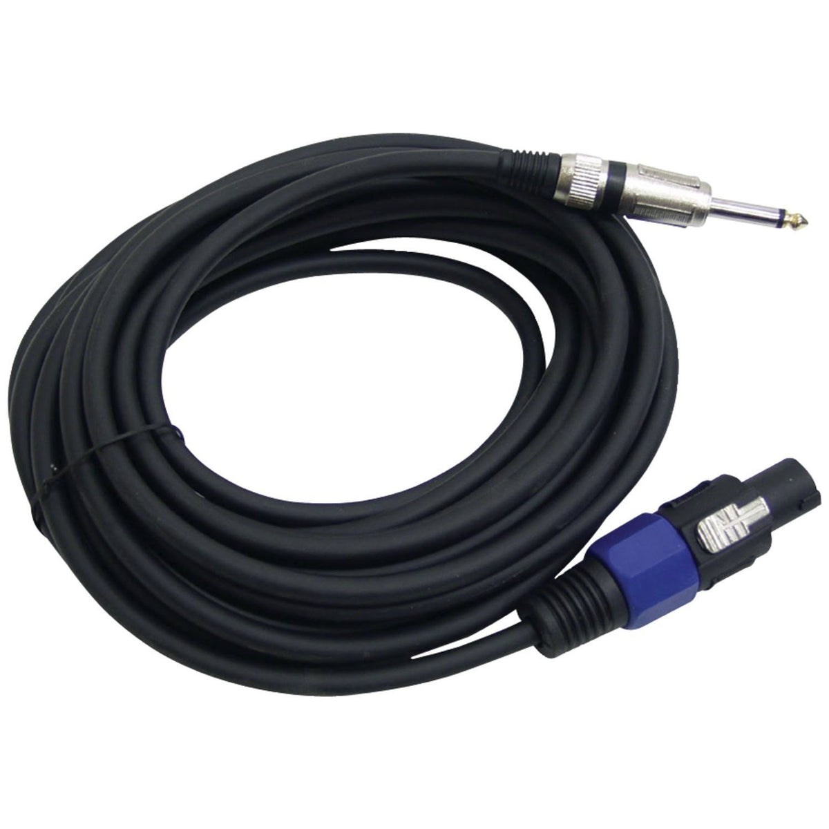 12-Gauge Professional Speaker Cable (30 ft) H52028