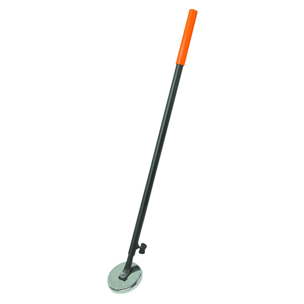 Magnetic Pickup Tool P249278