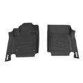 Wade Sure-Fit Floor Liner Z8034
