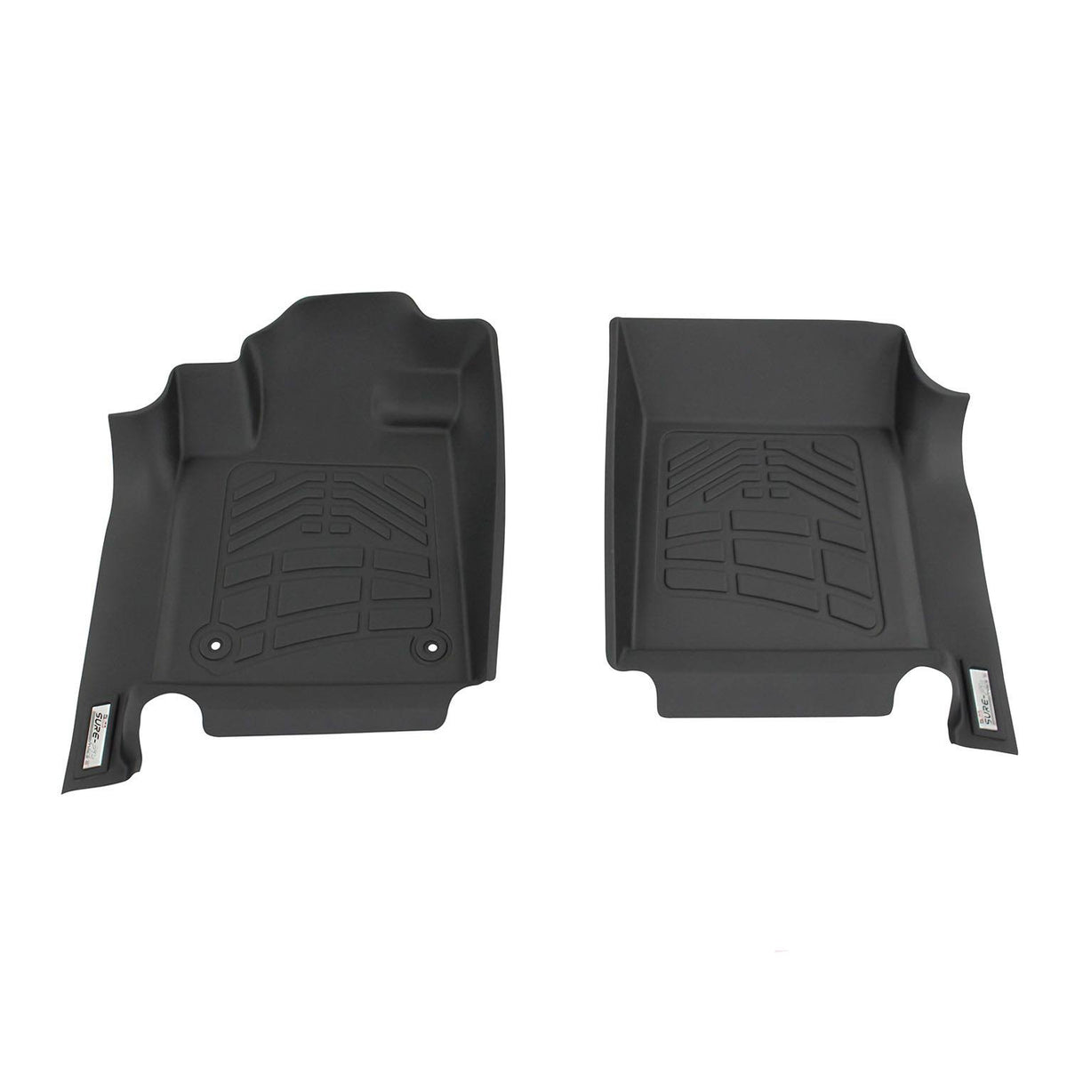 Wade Sure-Fit Floor Liner Z8034