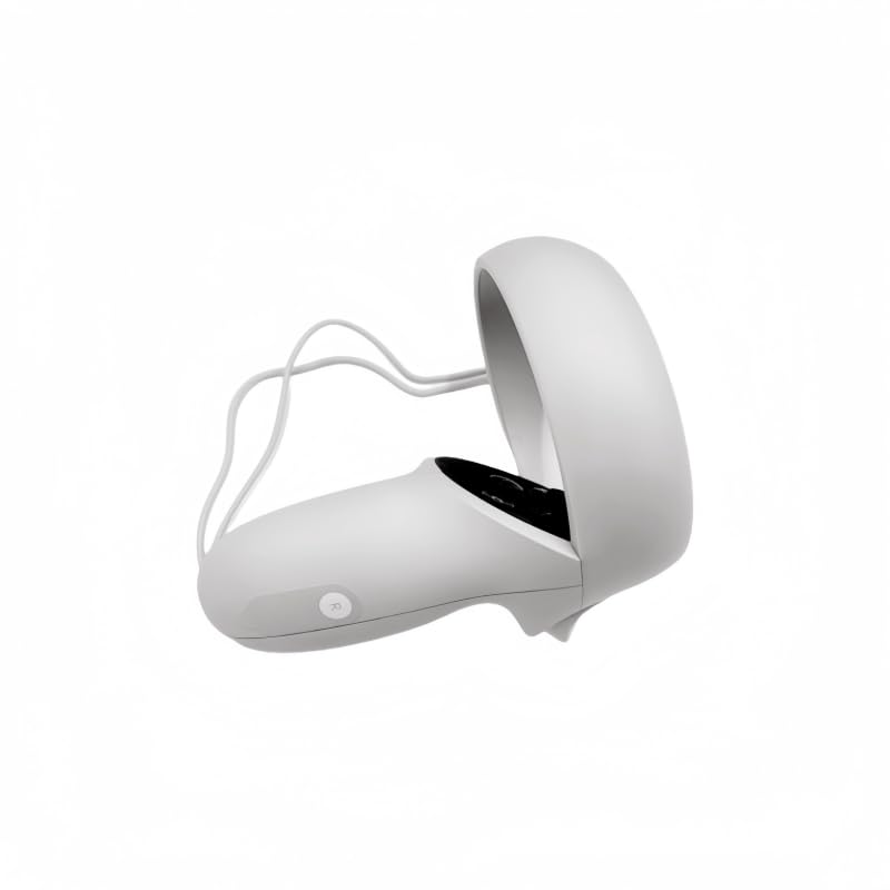 Right Hand Controller for Quest 2 K7850