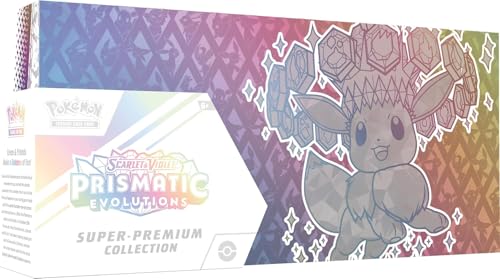 15 Booster Packs Eevee ex Promo Card Deck Box & Playmat R321115