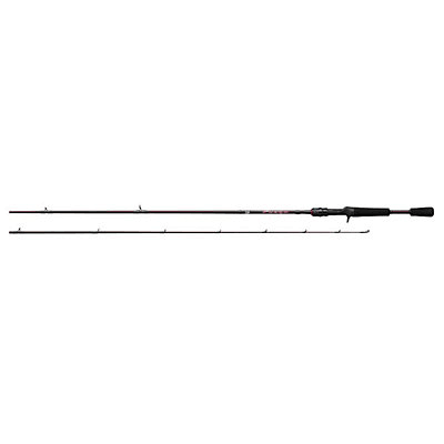 Casting Rod D640771
