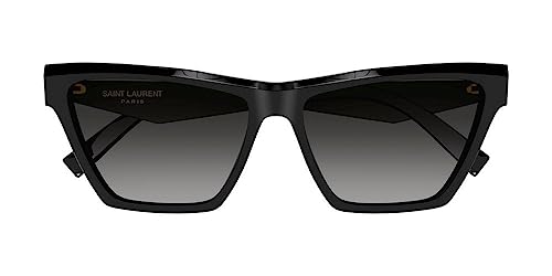 SL M103 Sunglasses V786777