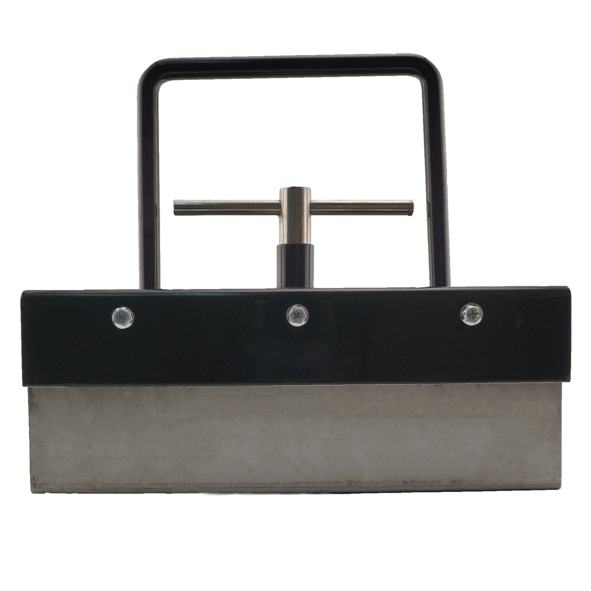 13 lb Pull Parts Lifter with Stainless Steel Base G779