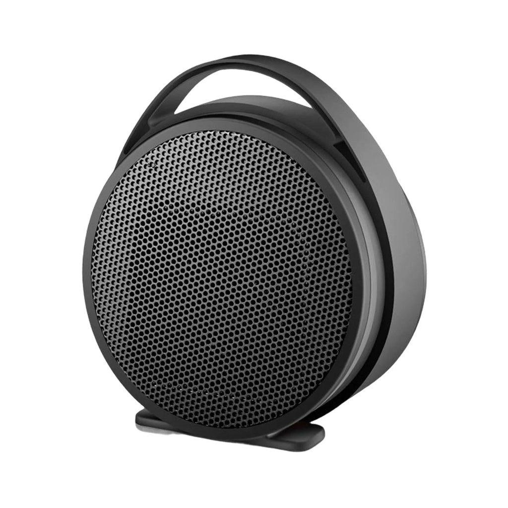 Portable PTC Ceramic Heater Y41029