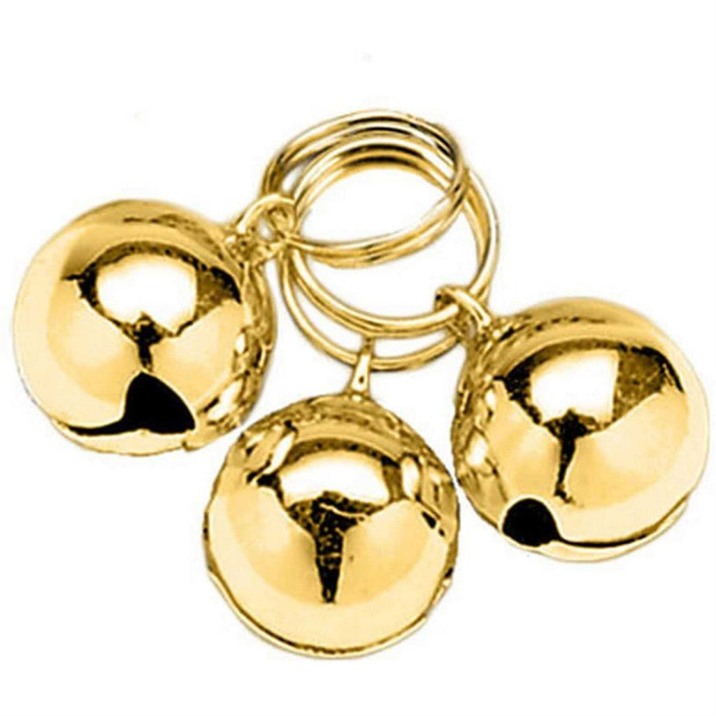 Pet Bells K18138