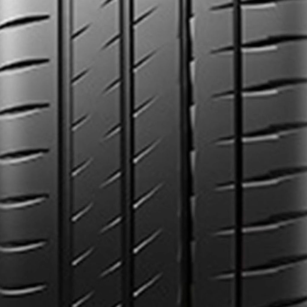 235/35ZR20 (92Y) XL Passenger Tire P30932