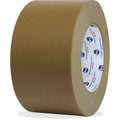 Flatback Tape G429666