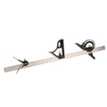 24 In. Combination Square K534756