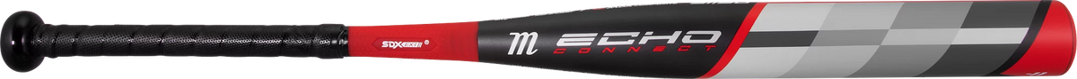 33"/23 OZ Fastpitch Bat N3753