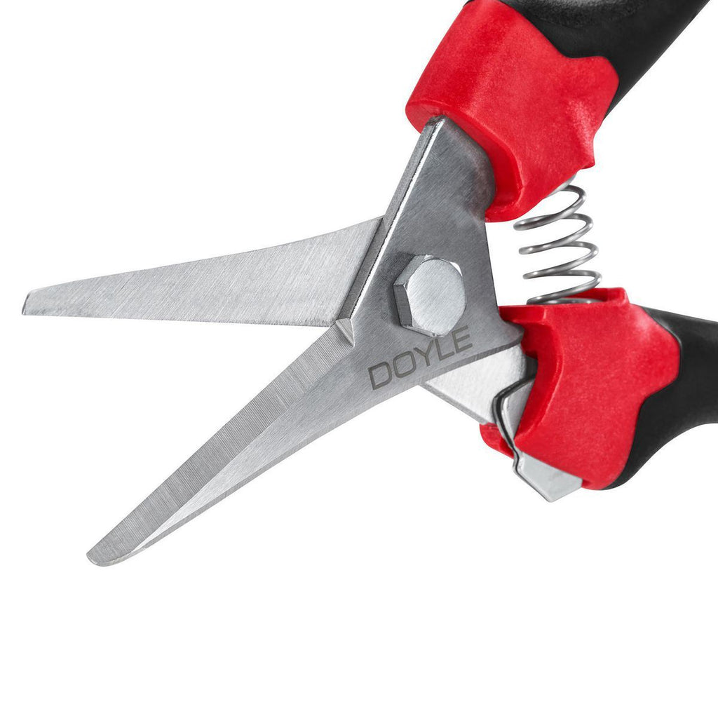 7-1/2 in. Micro-Tip Pruning Shears W54943
