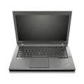 14" Intel Core i5 Ultrabook M1447