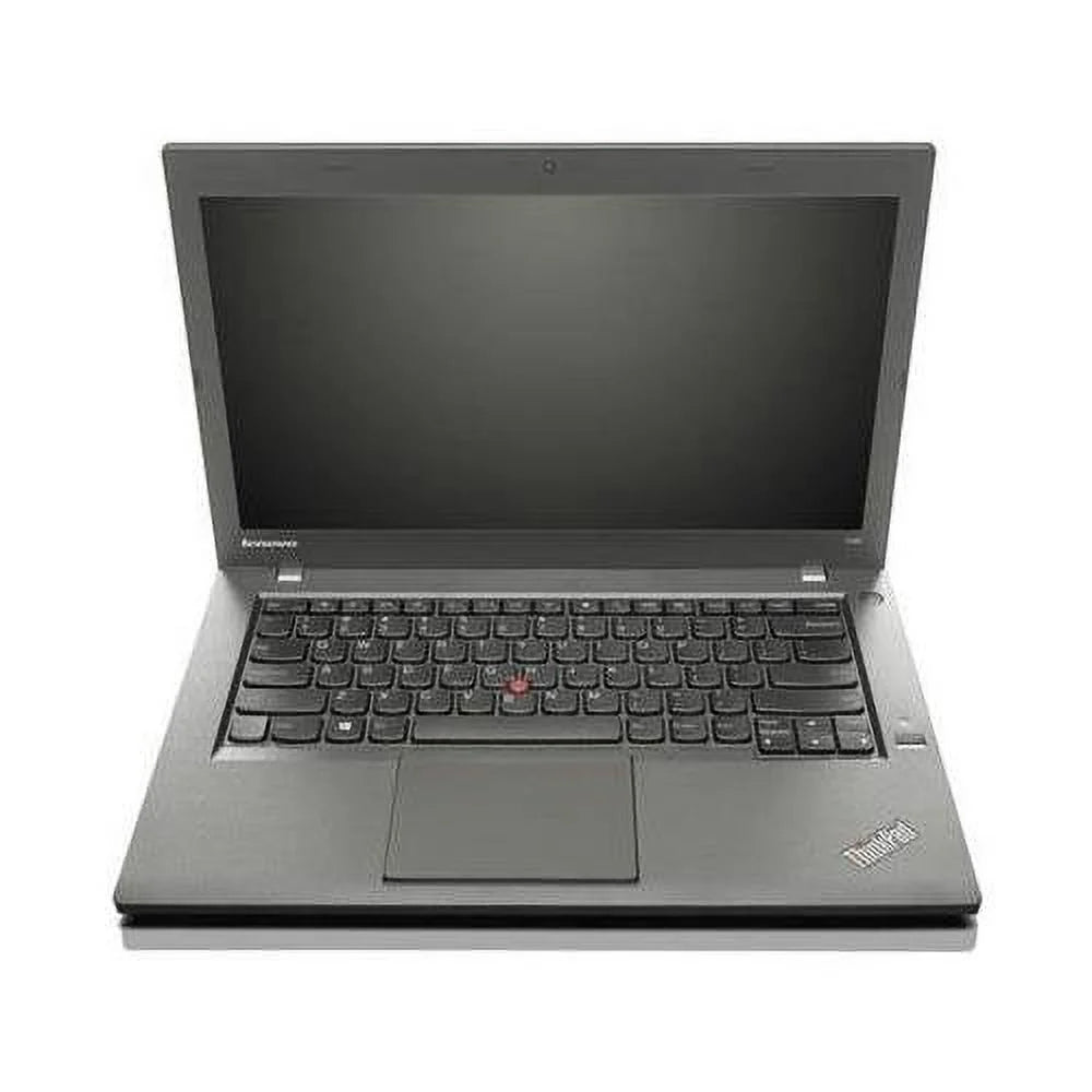 14" Intel Core i5 Ultrabook M1447