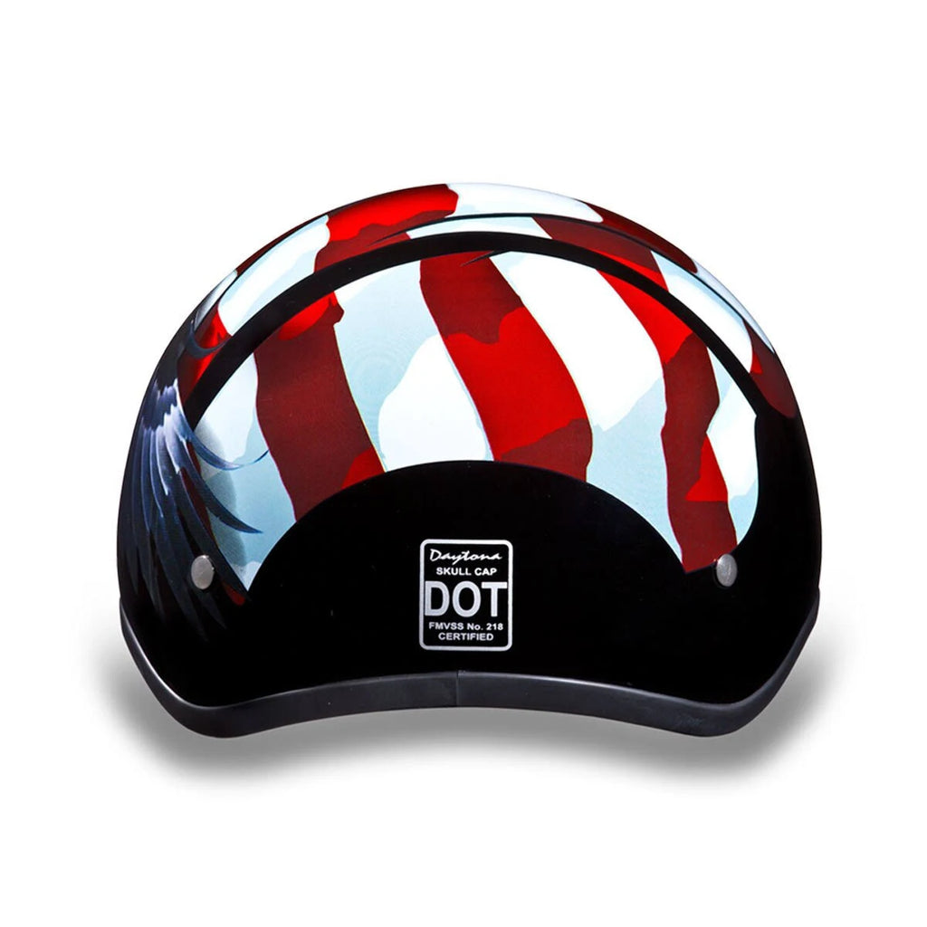 Skull Cap, Size: Xs W64821