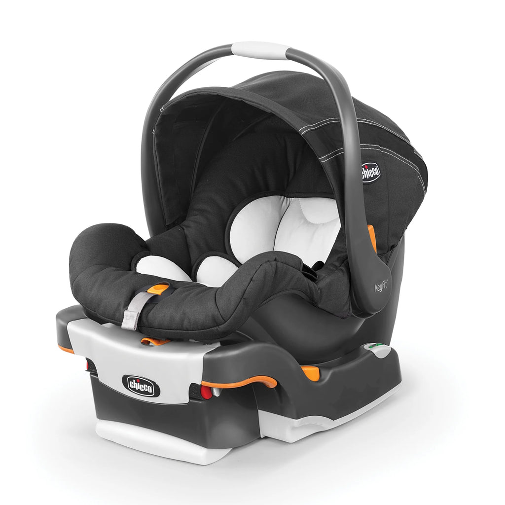 Infant Car Seat U756