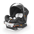 Infant Car Seat U756