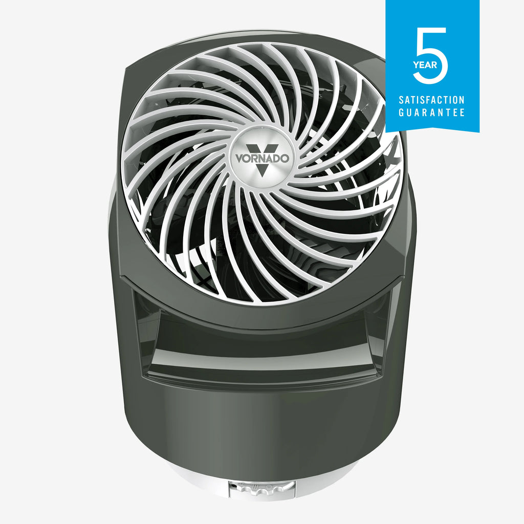 Oscillating Fan B985