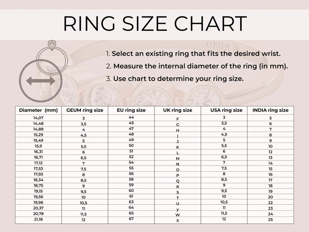 Solid Gold Halo Engagement Ring A131