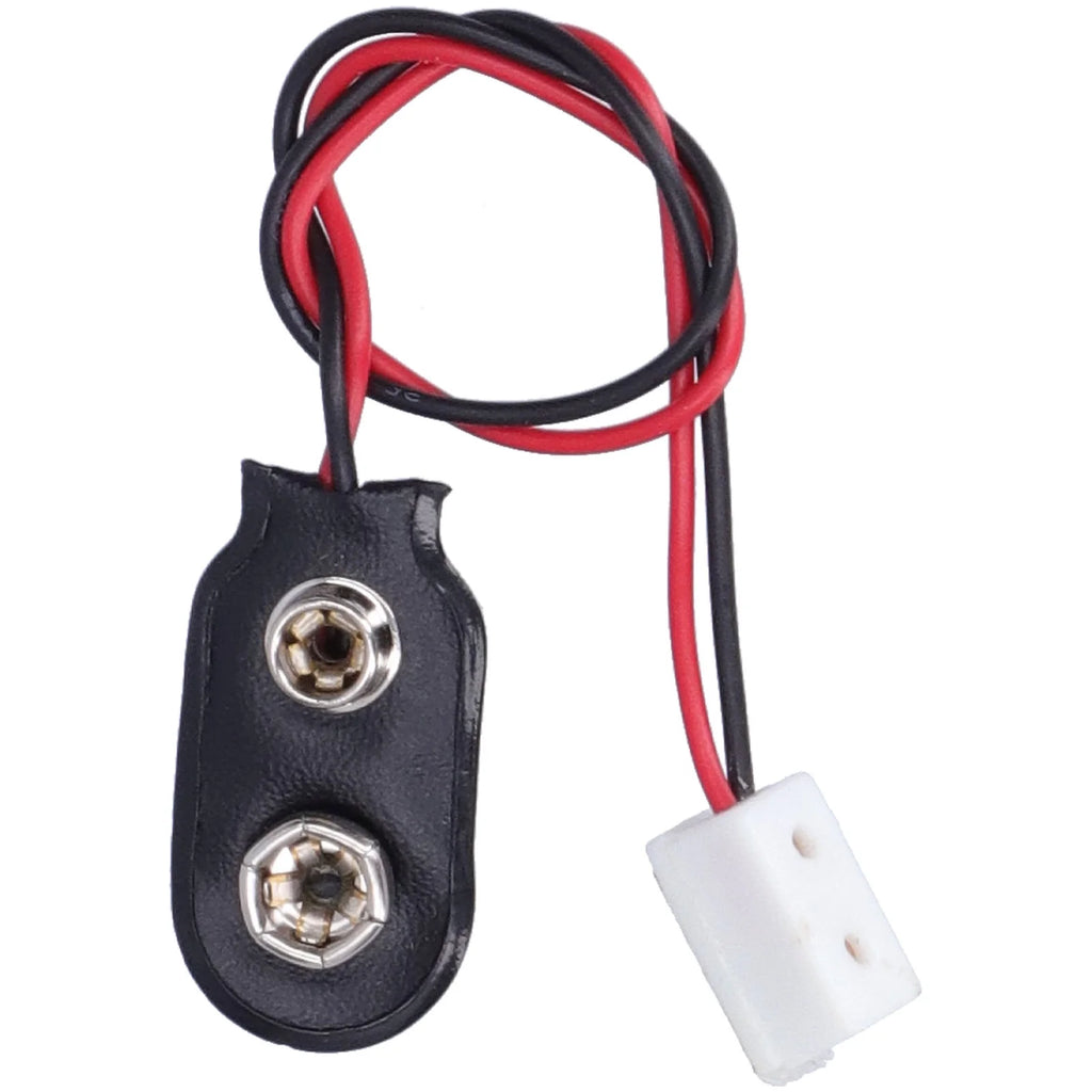 1:12 Scale Battery Powered Miniature LED Light Power Supply Dollhouse Accessories Z1444
