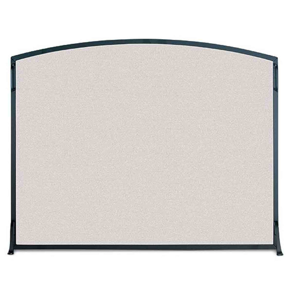 Classic Arch Screen Y309