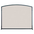 Classic Arch Screen Y309