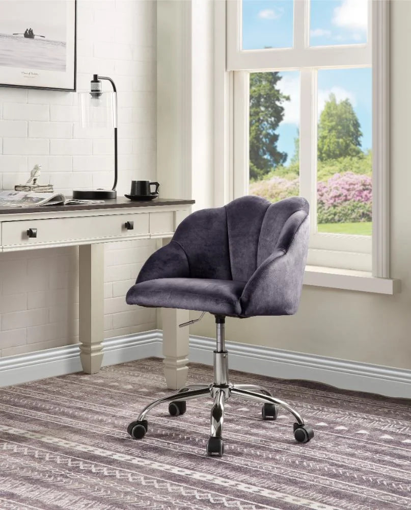 Office Chair J121